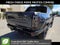 2026 GMC HUMMER EV Pickup 3X