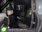 2026 GMC HUMMER EV Pickup 3X