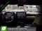 2026 GMC HUMMER EV Pickup 3X