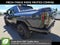 2026 GMC HUMMER EV Pickup 3X
