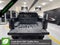 2026 GMC HUMMER EV Pickup 3X