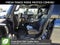2026 GMC HUMMER EV Pickup 3X