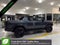 2026 GMC HUMMER EV Pickup 3X