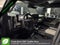 2026 GMC HUMMER EV Pickup 3X