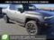 2026 GMC HUMMER EV Pickup 3X