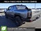 2026 GMC HUMMER EV Pickup 3X