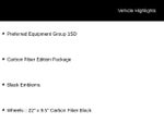 2026 GMC HUMMER EV Pickup 3X