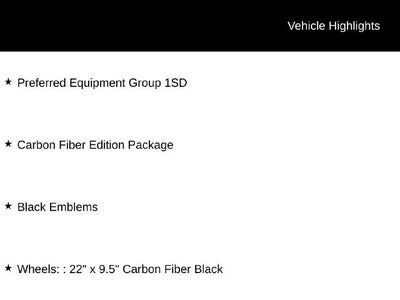 2026 GMC HUMMER EV Pickup 3X
