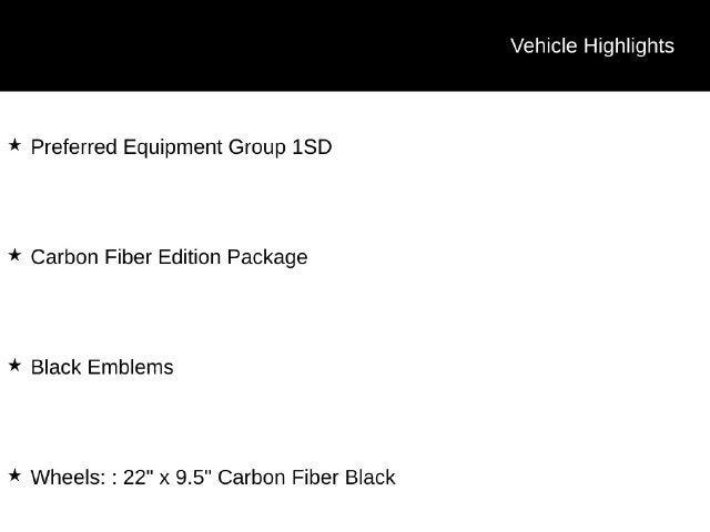 2026 GMC HUMMER EV Pickup 3X