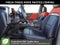 2026 GMC HUMMER EV Pickup 3X