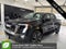 2026 GMC Sierra EV Denali Max Range