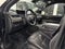 2026 GMC Sierra EV Denali Max Range