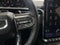 2026 GMC Sierra EV Denali Max Range