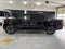 2026 GMC Sierra EV Denali Max Range