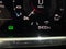 2026 GMC Sierra EV Denali Max Range