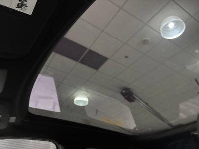 2026 GMC Sierra EV Denali Max Range