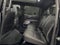 2026 GMC Sierra EV Denali Max Range