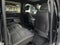 2026 GMC Sierra EV Denali Max Range