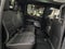 2026 GMC Sierra EV Denali Max Range