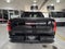 2026 GMC Sierra EV Denali Max Range