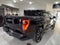 2026 GMC Sierra EV Denali Max Range