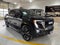 2026 GMC Sierra EV Denali Max Range