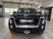 2026 GMC Sierra EV Denali Max Range
