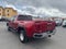 2025 GMC Sierra 3500 HD SLT DRW