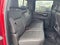 2025 GMC Sierra 3500 HD SLT DRW