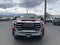 2025 GMC Sierra 3500 HD SLT DRW