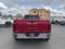 2025 GMC Sierra 3500 HD SLT DRW