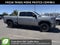 2025 GMC Sierra 3500 HD AT4