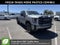 2025 GMC Sierra 3500 HD AT4