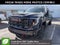 2025 GMC Sierra 3500 HD AT4