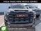 2025 GMC Sierra 3500 HD AT4