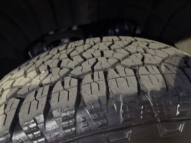 2025 GMC Sierra 3500 HD Denali