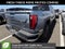 2025 GMC Sierra 3500 HD Denali Ultimate