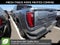 2025 GMC Sierra 3500 HD Denali Ultimate
