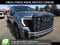 2025 GMC Sierra 3500 HD Denali Ultimate