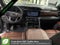 2025 GMC Sierra 3500 HD Denali Ultimate