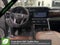 2025 GMC Sierra 3500 HD Denali Ultimate