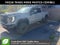 2025 GMC Sierra 2500 HD AT4X