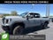 2025 GMC Sierra 2500 HD AT4X
