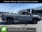 2025 GMC Sierra 2500 HD AT4X