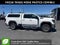 2024 GMC Sierra 2500 HD SLE