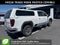 2024 GMC Sierra 2500 HD SLE
