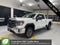 2023 GMC Sierra 2500 HD SLT