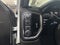 2023 GMC Sierra 2500 HD SLT