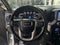 2023 GMC Sierra 2500 HD SLT