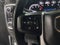 2023 GMC Sierra 2500 HD SLT